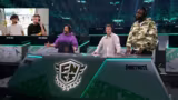 FNCS LAN TAG 2 AUSM VAN (LOWER BRACKET)…