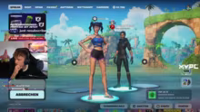 RELOAD DUO SKIN CUP mypc !clipper !map