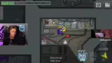 Among Us Gameplay und Diskuss…