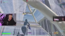 SQUAD SKIN CUP GEWINNEN !intel