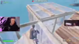 Squad Skin Cup Ankündigung un…