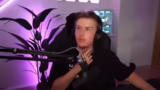 TikTok-Stream und Felgen-Prob…