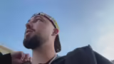 irl mit kony <33333