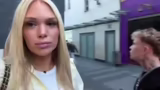 Interaktion mit Zuschauern un…