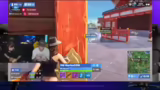 Fortnite WM, Viewing-Party-Sl…