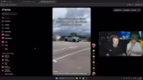 Geburtstagsgrüße, Auto-Diskus…