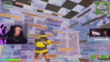 Fortnite-Empfehlungen und Dis…