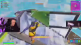 Spannungsgeladene Fortnite-Ac…