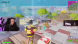 Fortnite-Runde mit Stefan: St…