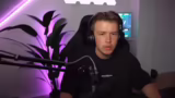 Ankündigung von Fortnite-Rund…