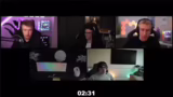 FNCS Pro-Am, spezifische Frag…