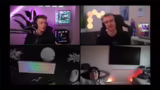 Halbfinale: Meteor-Effekte, S…