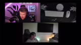 Finale: Fortnite-Kooperatione…