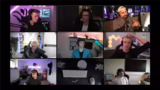 Dritte Runde und Diskussionen…