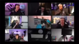 Diskussion über Fortnite-Fals…