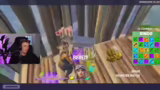 Umgang mit Stream-Snipern und…