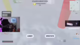 Fortnite Minigames mit Zuscha…
