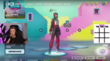 Tic-Tac-Toe Challenge in Fort…