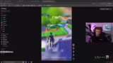 Frustration über Fortnite und…
