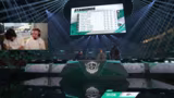 FNCS LAN TAG 1 AUSM VAN (UPPER BRACKET)…
