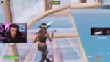 Ankündigung Skin Cup und Solo…