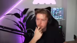 Fortnite-Herausforderungen un…
