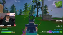 RELOAD DUO SKIN CUP mypc !clipper !map