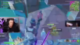 Vorbereitung auf den Skin Cup…