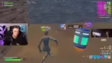 Intensive Matches im Skin Cup…