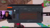 SteelSeries Partnerschaft und…