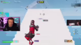 Skin-Contest und Ranked-Conte…