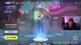 Twitch-Drops, Mortal Kombat S…
