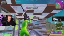 [DROPS ON] XXL RELOAD CHALLENGE intel