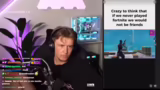 TikTok-Reaktionen und Communi…
