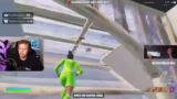 Spontaner Stream und TikTok-C…