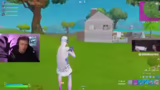 Cheater und Aim-Bott Vorwürfe…
