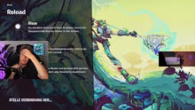 V-BUCKS CUSTOMS JEDER KANN MITMACHEN RE…