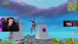 Frust und neue Runde im Duo