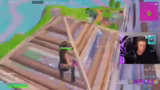 Suche nach High-Kill-Runden u…