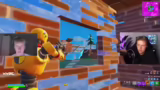 Gameplay-Analyse und Rundenve…