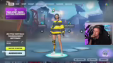 V-Bucks Customs und Fortnite…