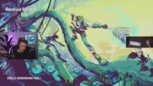 CONSOLE DUO CASH CUP MIT ROBNIC + XXL U…
