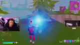 Turbulente Spielrunde mit une…