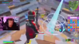 Streamsniper und weitere Items
