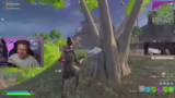 [DROPS ON] STREAM BIS UNREAL AUF DER NE…