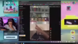 Frustration über Spielmechani…