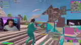 Strategiewechsel und Squad-Dy…