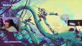 Familienfreundlicher Stream u…
