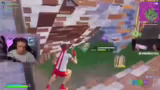 Probleme mit Creative-Map und…