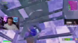 Psycho Bandit Skin, V-Bucks V…